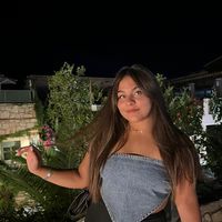 orian.elkalai