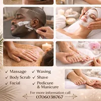 original sound - ithangadivamasseusebarbe