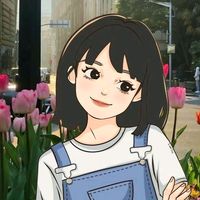 original sound - 𓆩ᴖֶָ֢̈ تنہا لڑکی𓆪ֶָ֢