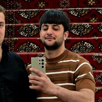 orijinal ses