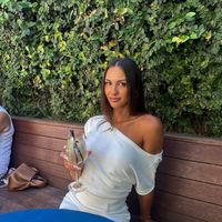 natarsha.g