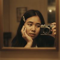 lamoon_blossom