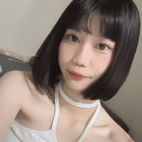 me_153cm_