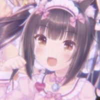 animefictionfan