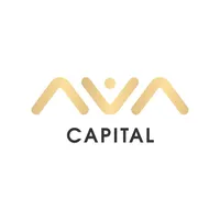 You Know I'll Go Get (remix)