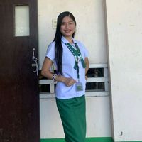 original sound - Rosel Jane Estaniel Tomales