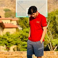 just_afaq
