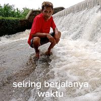 suara asli - Mugi Ono