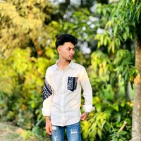 mddinislam5263