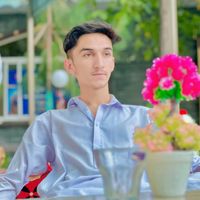 malak__khan__
