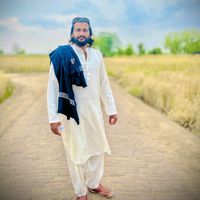 sufyanbaloch279