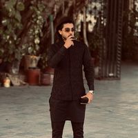 ahmiii._xx