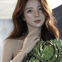 nhạc nền - Marthy Jolie