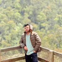original sound - upandey012
