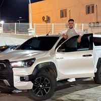 mohamed_heyeni