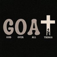 og.identifyas.unkoll