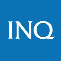 inquirerdotnet