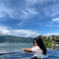 suara asli - Mith666