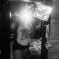 _majo_110