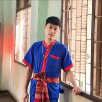 supasinnoiwangpim