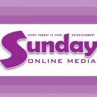 original sound - sunday.journal