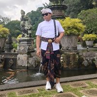 suara asli - ROMANTIKA Pro Audio & Lighting