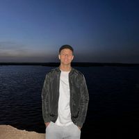 mahmoudshalby44