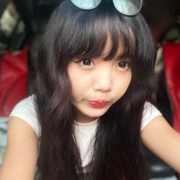 yxabg1278