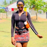 shespretty193