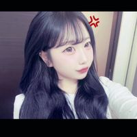 k_02152