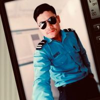 loyalgorkhe47.0