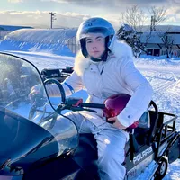 original sound - ao_absolute