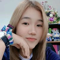 noo.na.jiratchaya