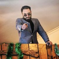 nasir_off748