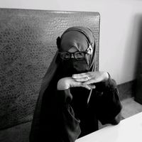 nusrat1157