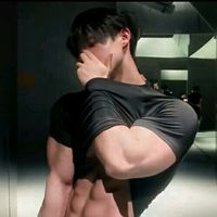 suara asli