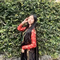original sound - aw_nuskaa01