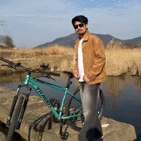 original sound - arun__0013