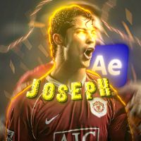 original sound - JOSEPH.AEP 🏆