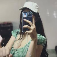 nongplai_00