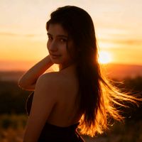 franciele.velazqu0