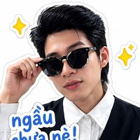Tiền Bối nè