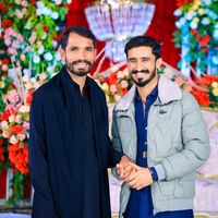 naainchaudhary._.07