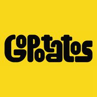 go.potatos