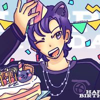 henryj_vt