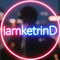 iamketrind