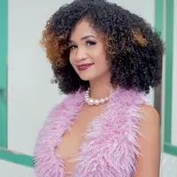 original sound - annicetteofficiel7