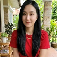 original sound - natasyabilla123