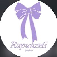 rapunzels_jewellery