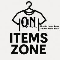 on.items.zone